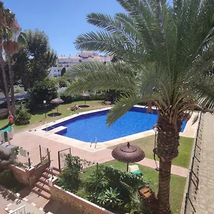 carihuela-palace-studio-303-beach-playa.es-andalucia.com/