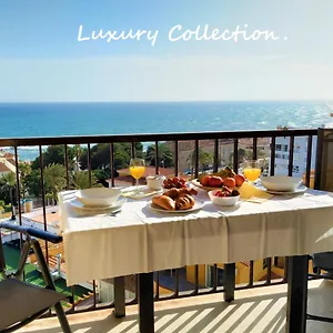 new-2022-don-gustavo-2-bedroom-beach-front-apartment.hotelsinnerja.org/