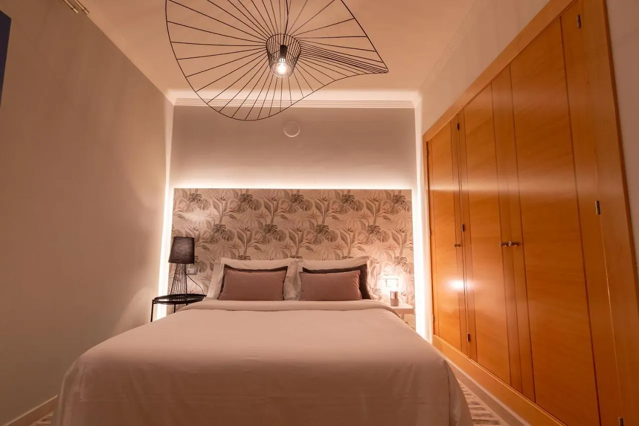 Villa Isora By Villalia Playa Blanca (Lanzarote)